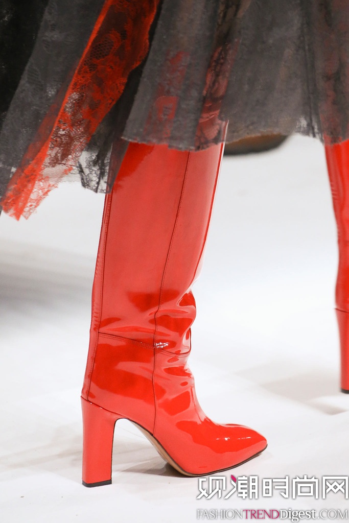 Valentino 2014ﶬʱװŮװ㳡ͼƬ