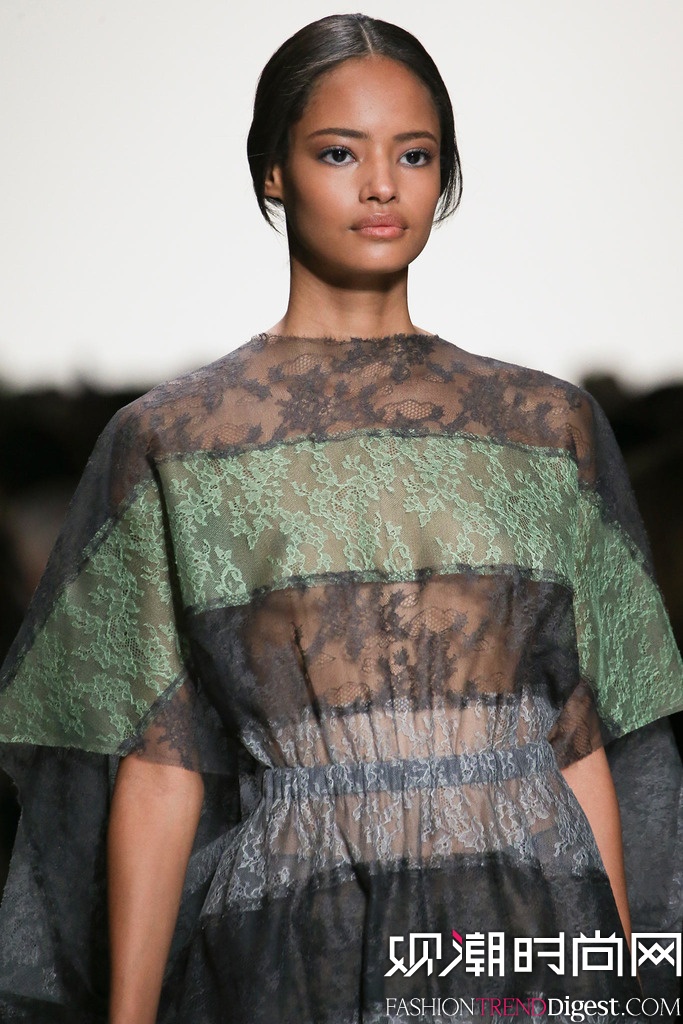 Valentino 2014ﶬrbŮbDƬ