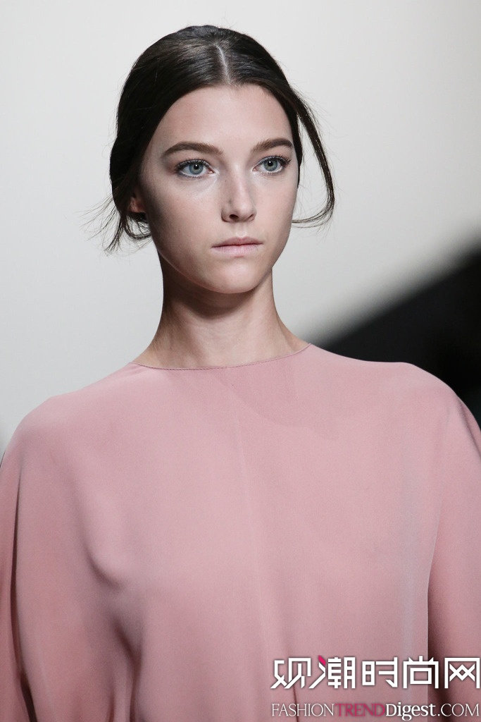 Valentino 2014ﶬʱװŮװ㳡ͼƬ