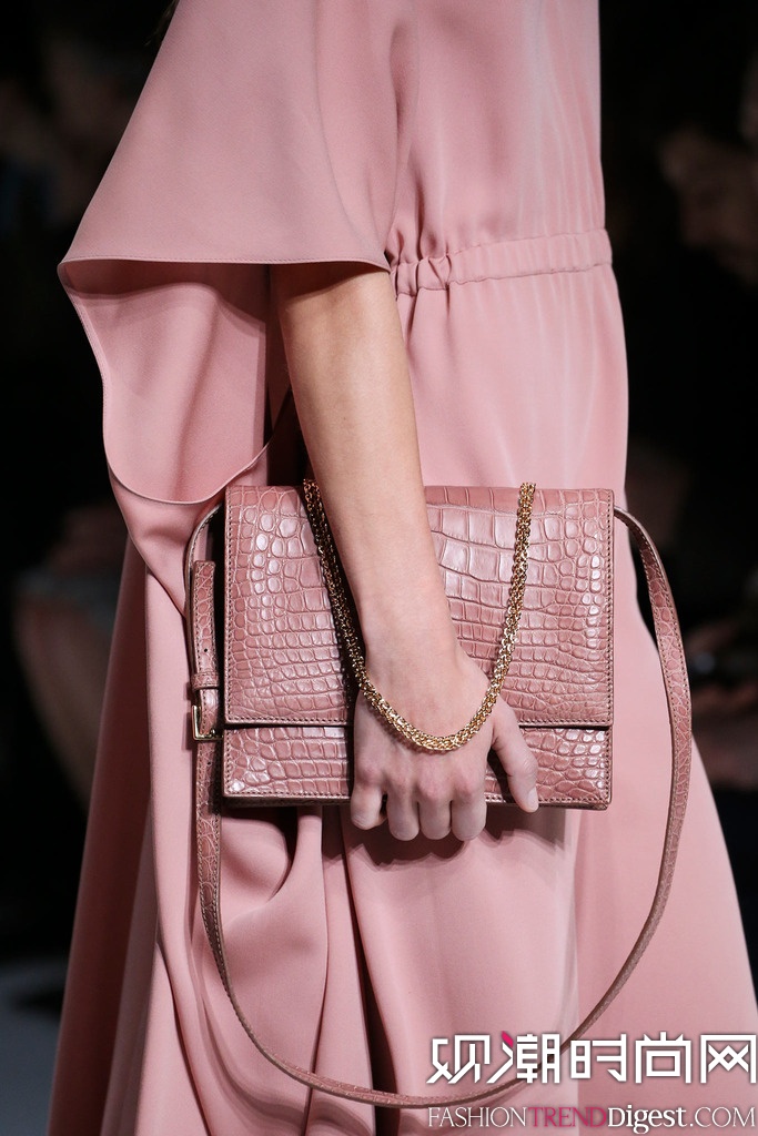 Valentino 2014ﶬʱװŮװ㳡ͼƬ