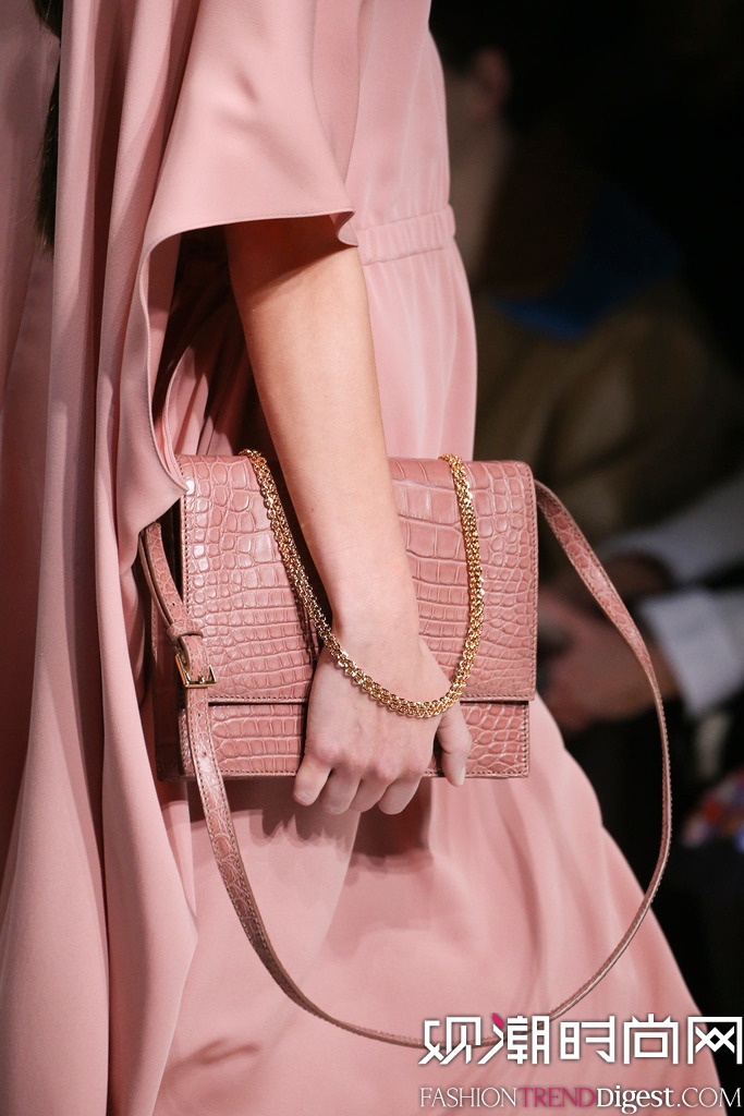 Valentino 2014ﶬʱװŮװ㳡ͼƬ