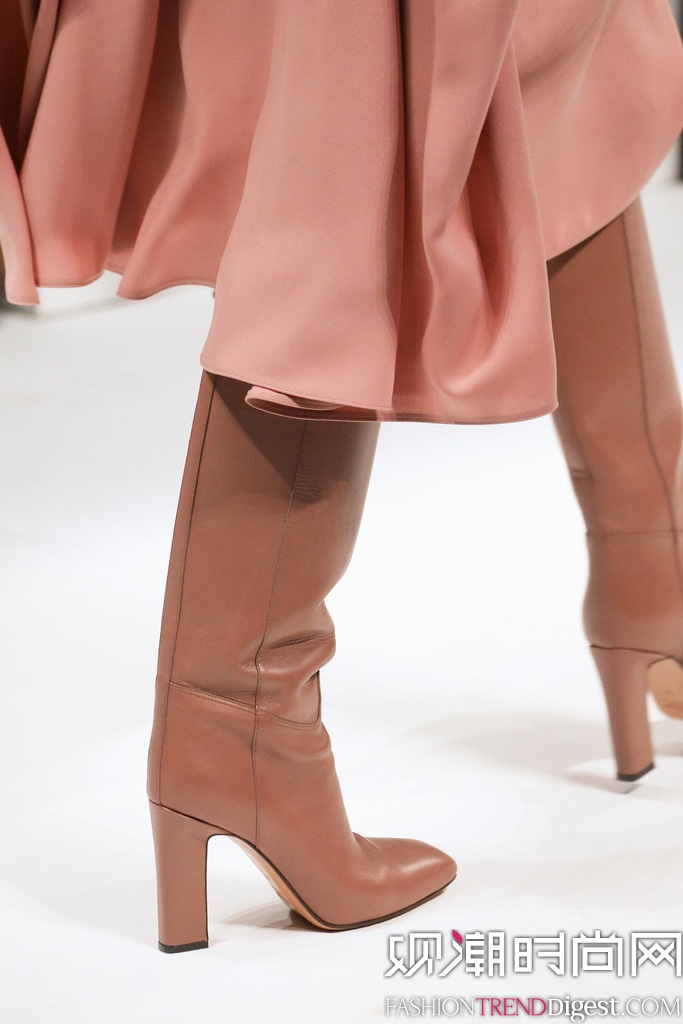 Valentino 2014ﶬʱװŮװ㳡ͼƬ