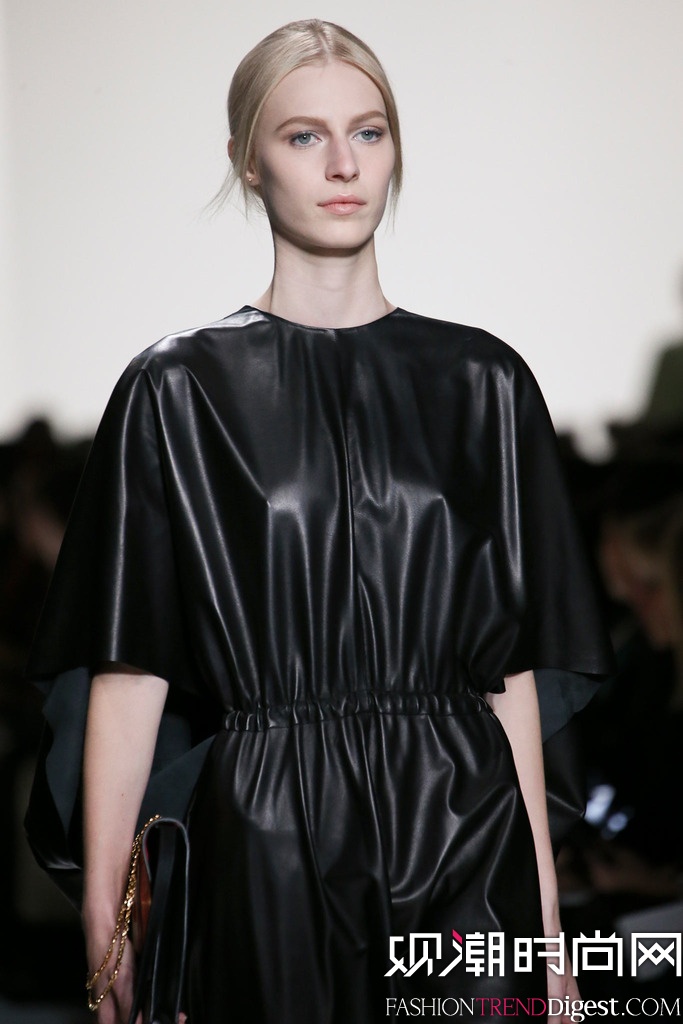 Valentino 2014ﶬʱװŮװ㳡ͼƬ