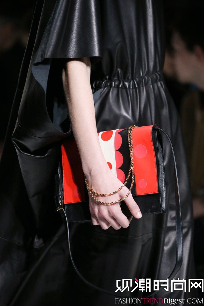 Valentino 2014ﶬʱװŮװ㳡ͼƬ