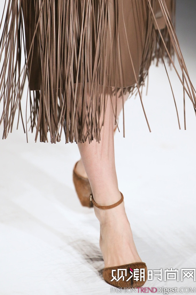 Valentino 2014ﶬʱװŮװ㳡ͼƬ