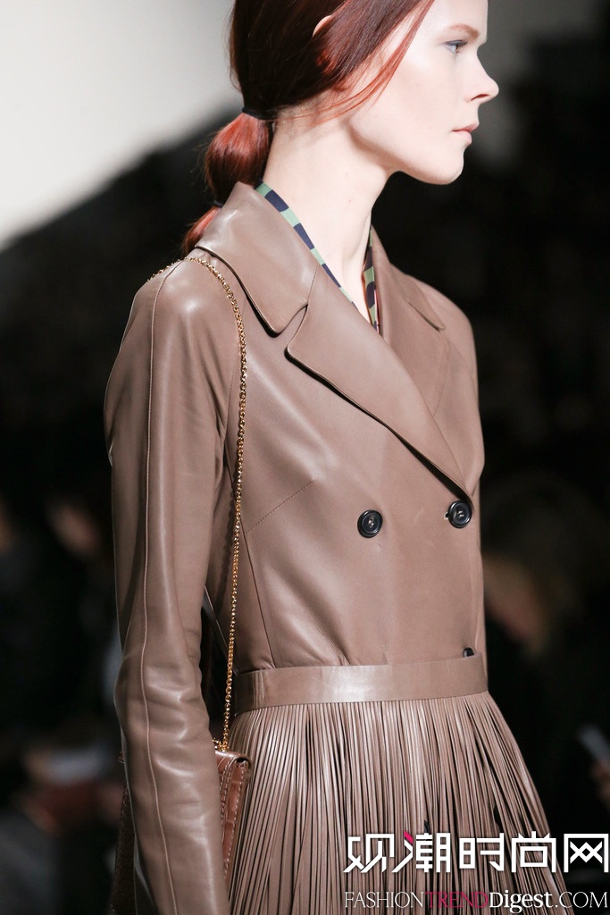 Valentino 2014ﶬʱװŮװ㳡ͼƬ