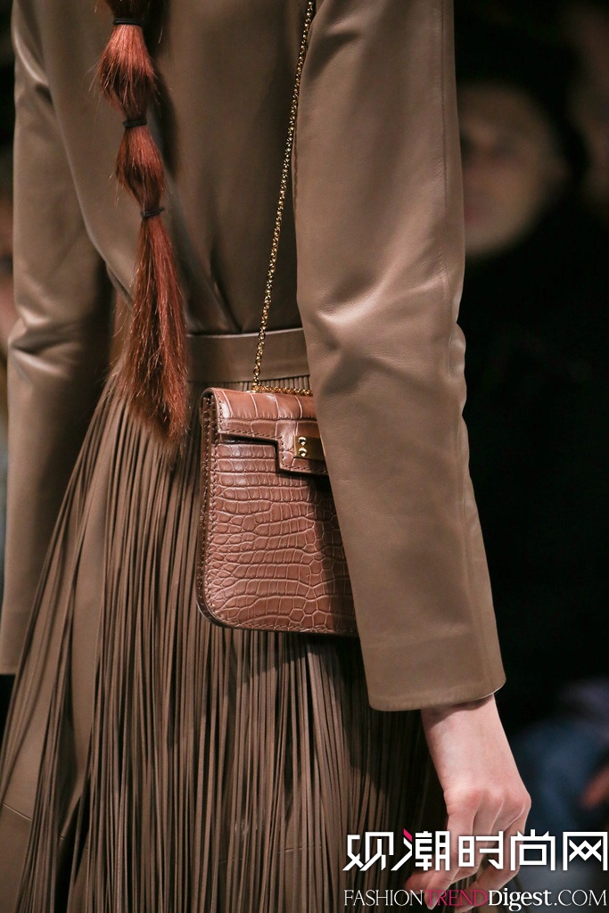 Valentino 2014ﶬʱװŮװ㳡ͼƬ