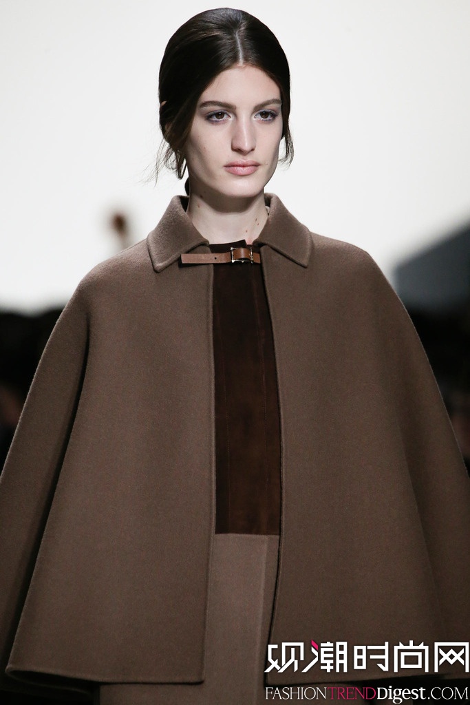 Valentino 2014ﶬʱװŮװ㳡ͼƬ