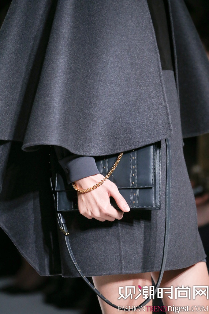 Valentino 2014ﶬʱװŮװ㳡ͼƬ