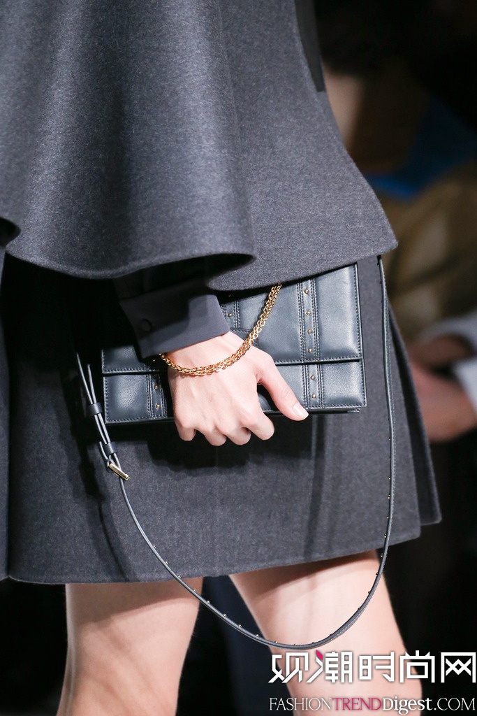 Valentino 2014ﶬʱװŮװ㳡ͼƬ