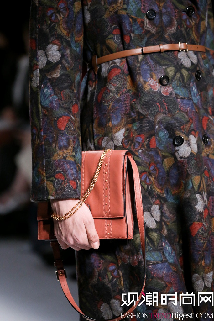 Valentino 2014ﶬʱװŮװ㳡ͼƬ