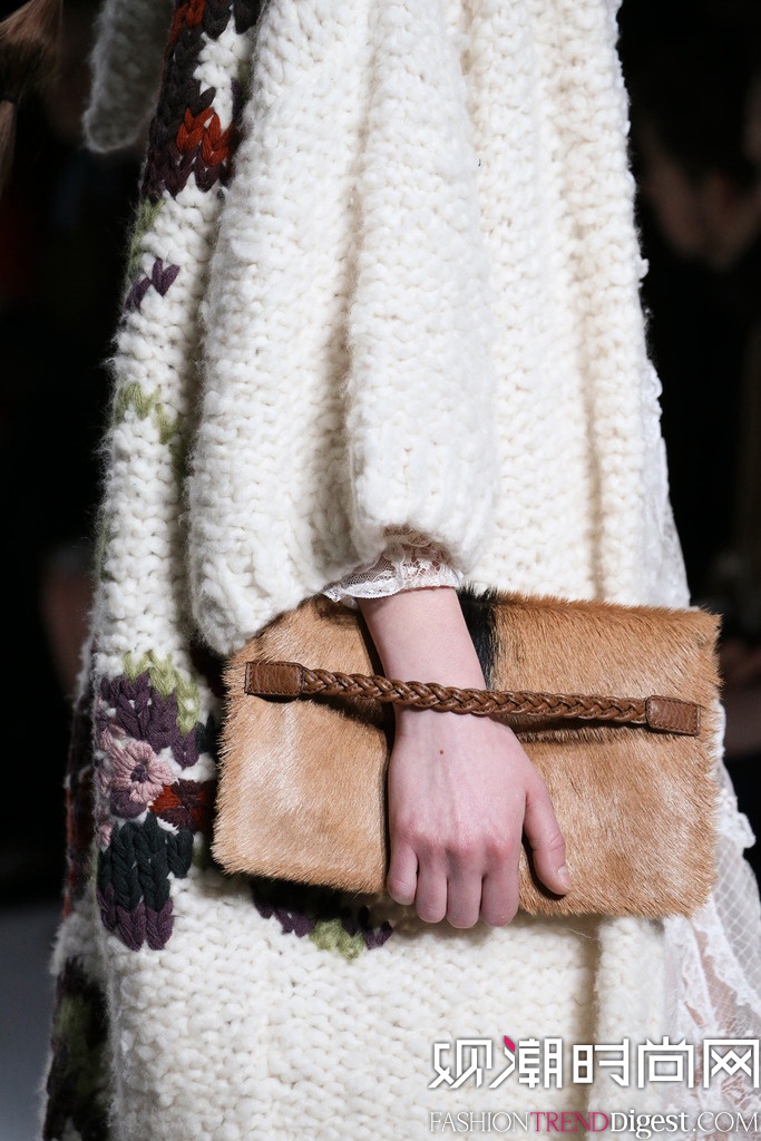 Valentino 2014ﶬʱװŮװ㳡ͼƬ