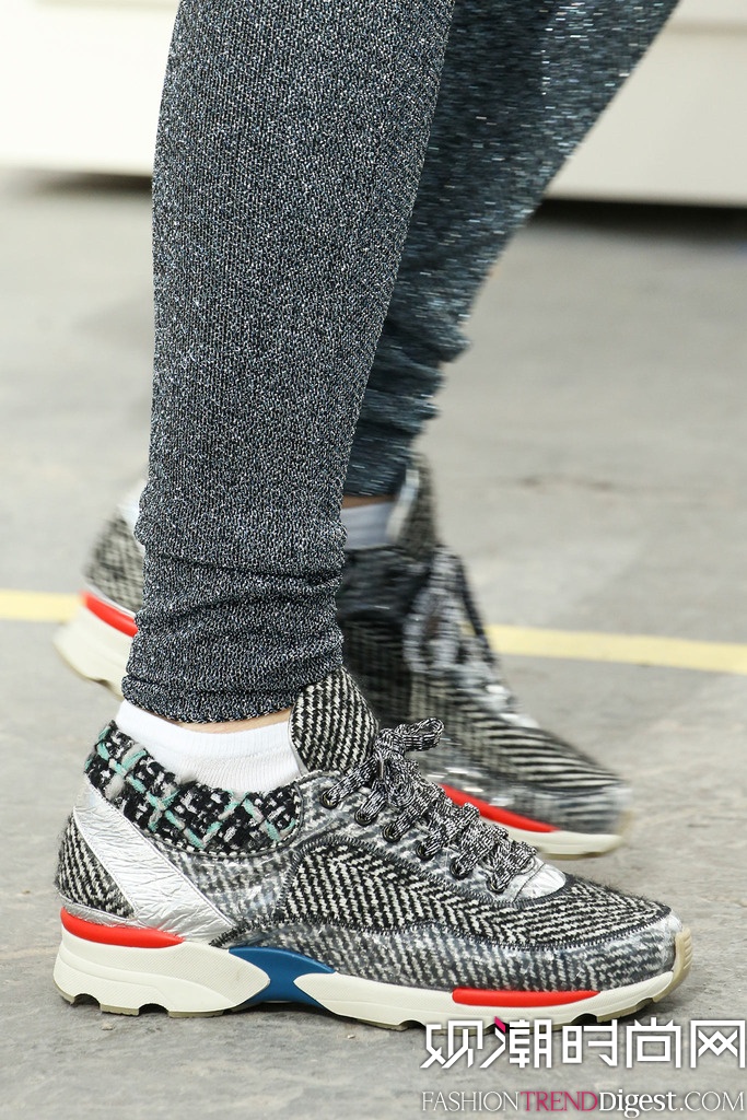Chanel 2014ﶬrbŮbDƬ