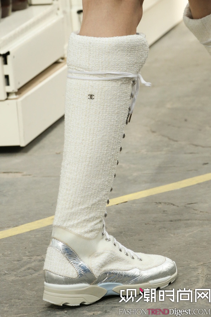 Chanel 2014ﶬrbŮbDƬ