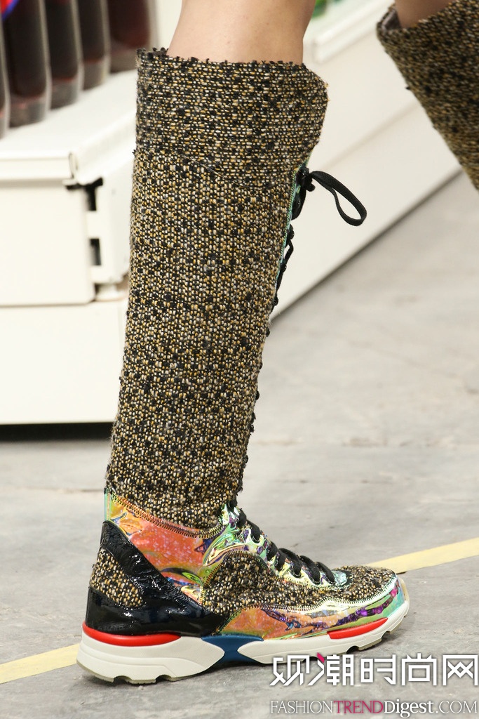 Chanel 2014ﶬrbŮbDƬ