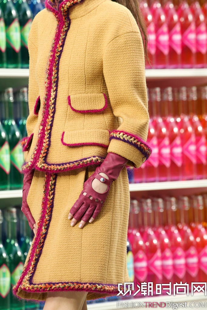 Chanel 2014ﶬrbŮbDƬ