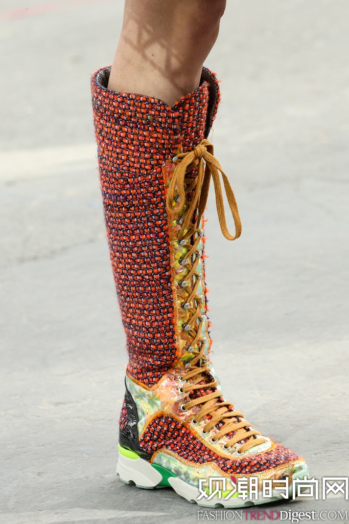 Chanel 2014ﶬrbŮbDƬ