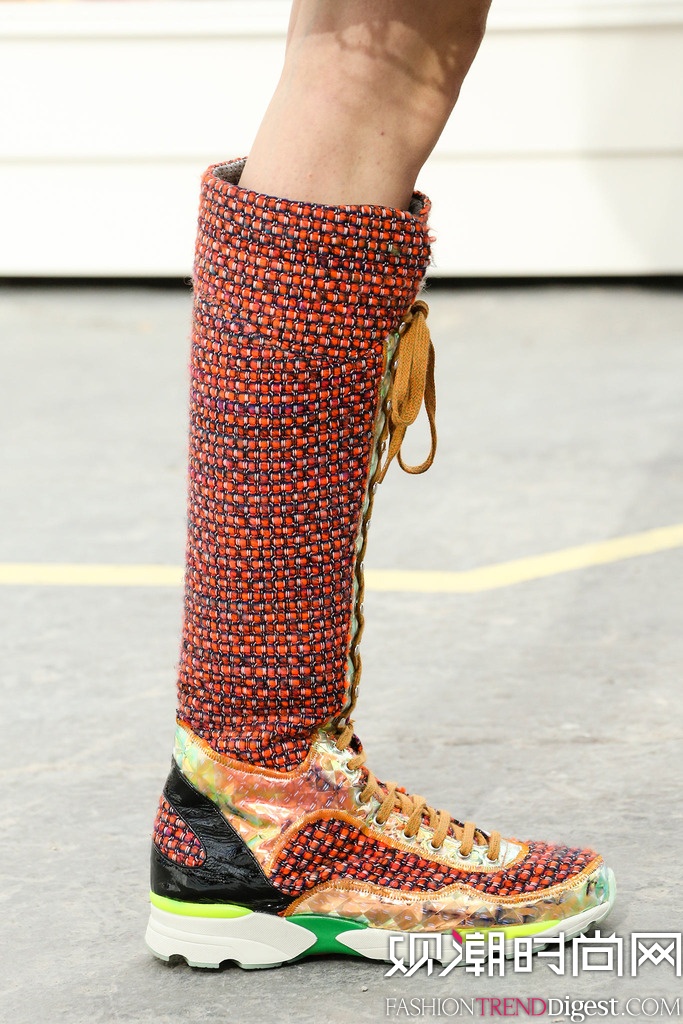 Chanel 2014ﶬrbŮbDƬ