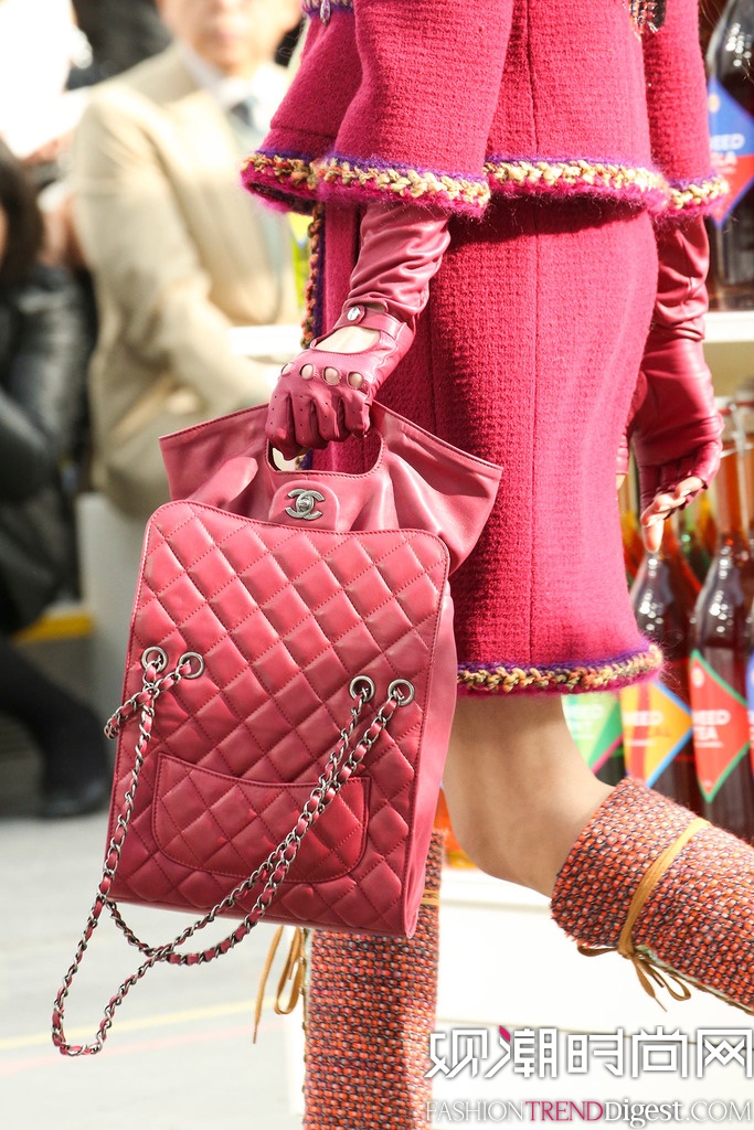 Chanel 2014ﶬrbŮbDƬ