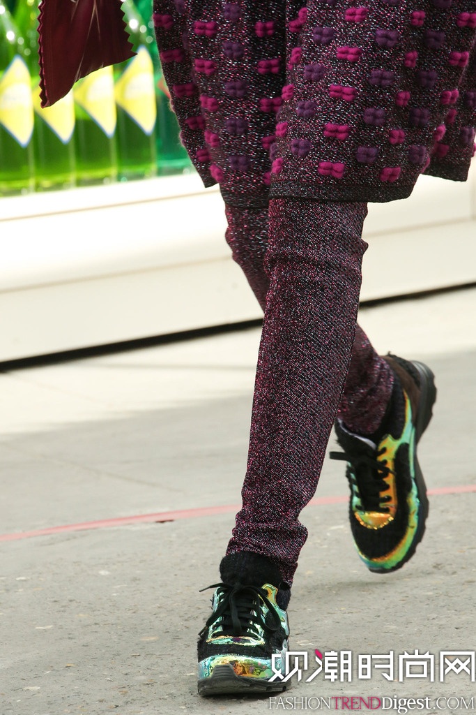 Chanel 2014ﶬrbŮbDƬ