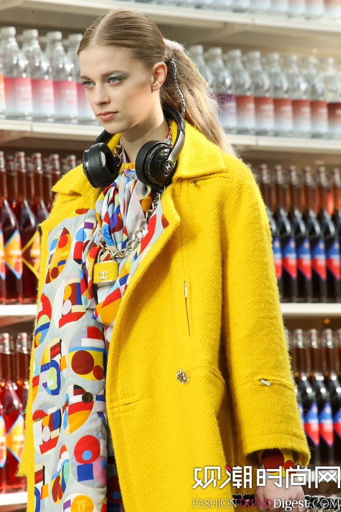 Chanel 2014ﶬrbŮbDƬ