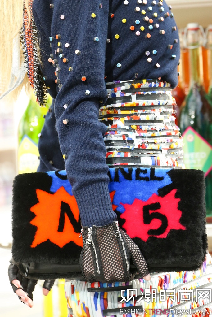 Chanel 2014ﶬrbŮbDƬ