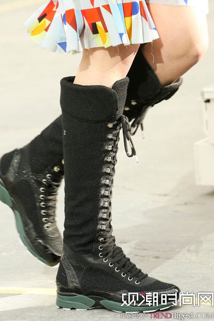 Chanel 2014ﶬr(sh)bŮbDƬ