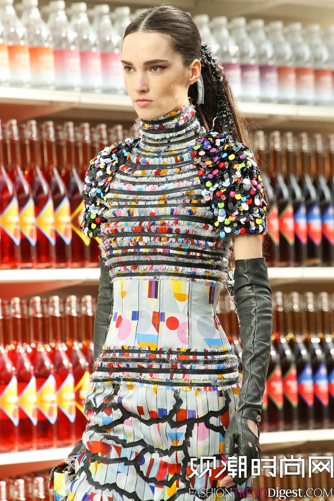 Chanel 2014ﶬrbŮbDƬ