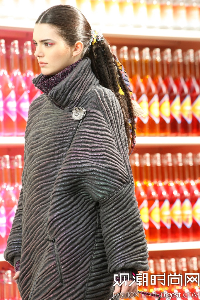 Chanel 2014ﶬr(sh)bŮb(chng)DƬ