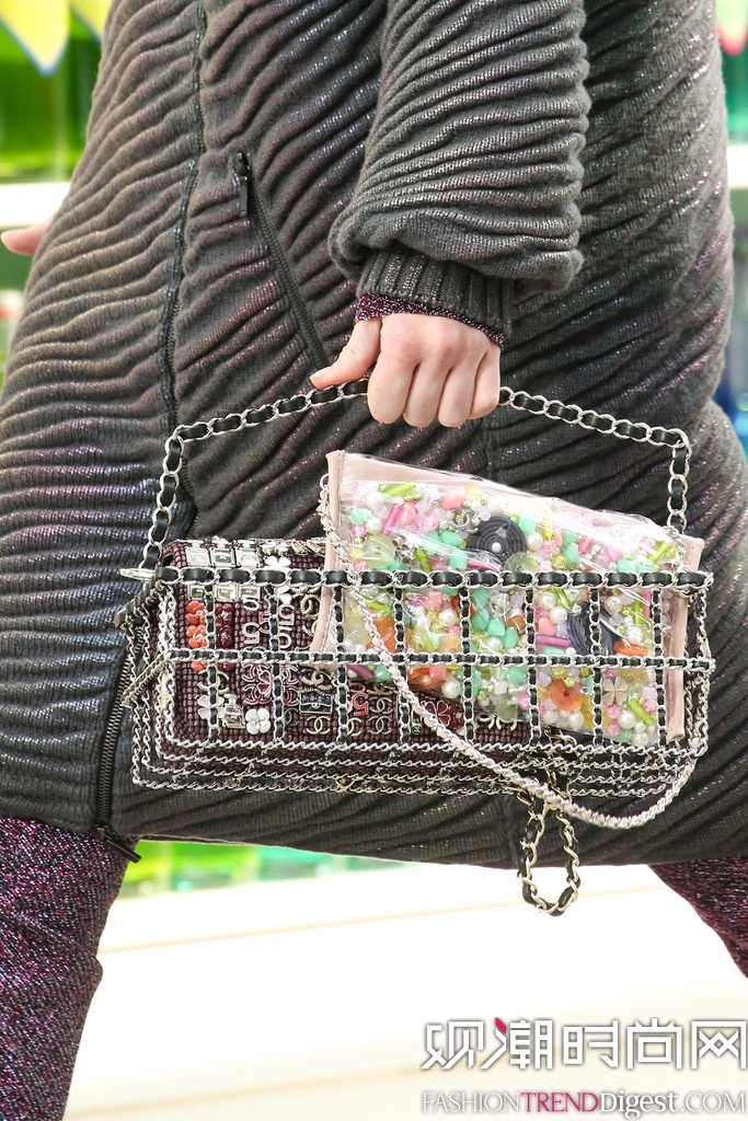 Chanel 2014ﶬr(sh)bŮb(chng)DƬ