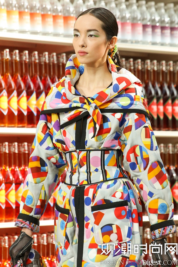 Chanel 2014ﶬrbŮbDƬ