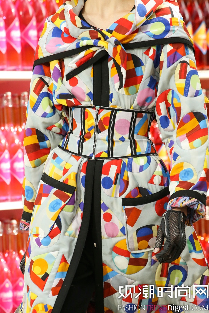 Chanel 2014ﶬrbŮbDƬ