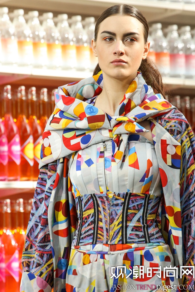 Chanel 2014ﶬrbŮbDƬ