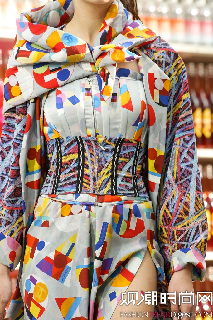 Chanel 2014ﶬrbŮbDƬ