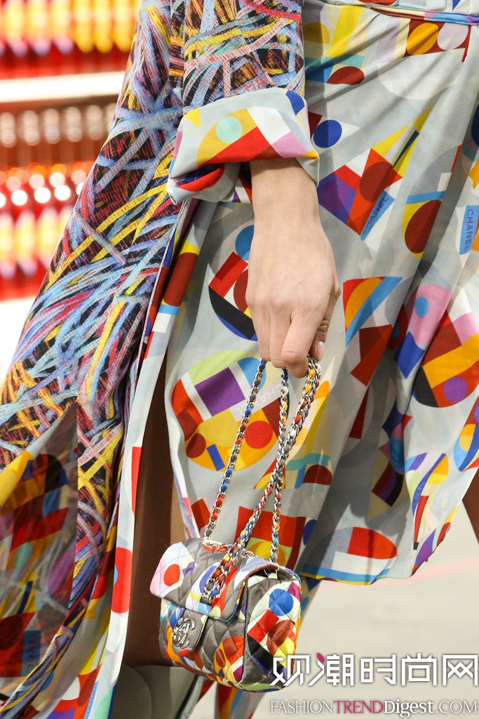 Chanel 2014ﶬrbŮbDƬ