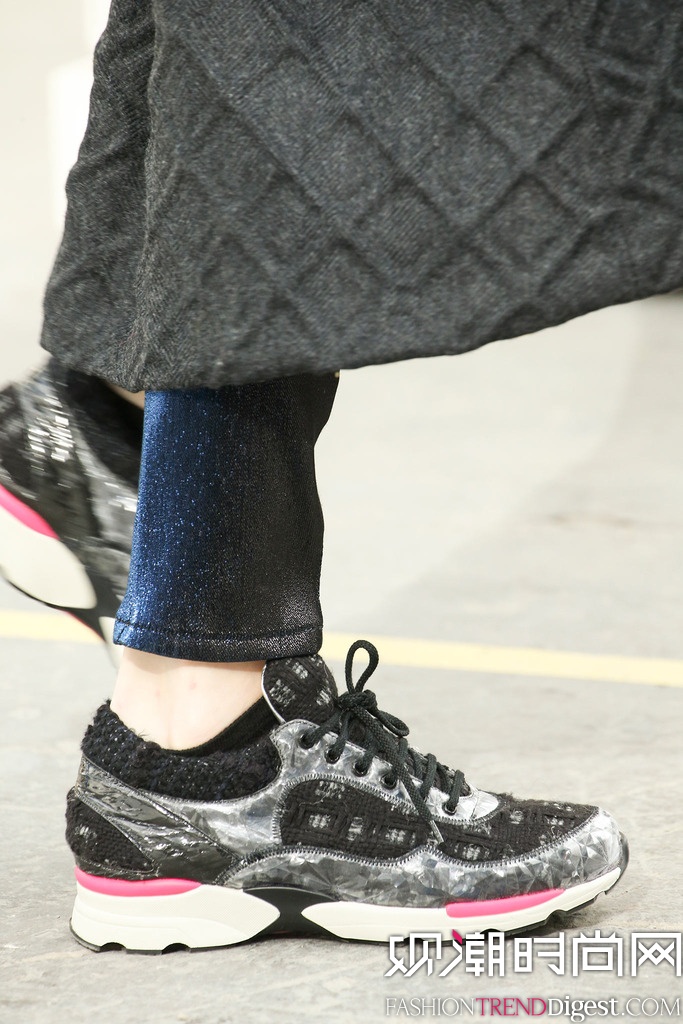 Chanel 2014ﶬrbŮbDƬ