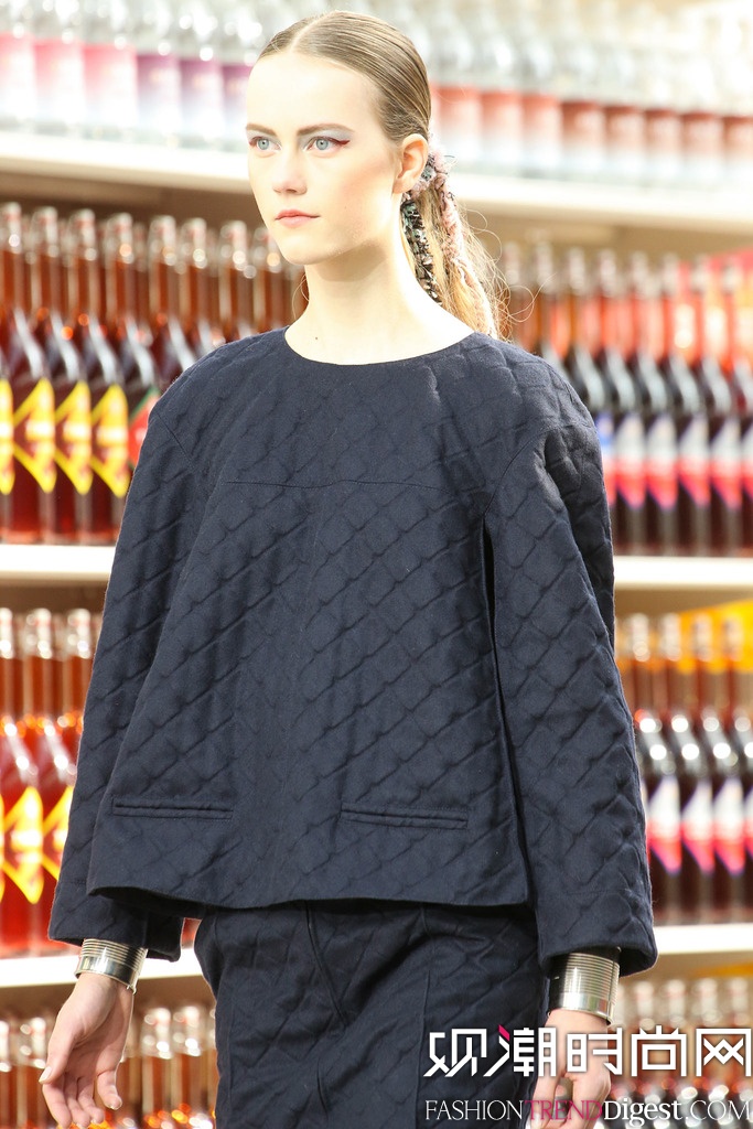 Chanel 2014ﶬrbŮbDƬ