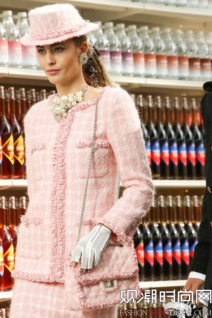 Chanel 2014ﶬrbŮbDƬ