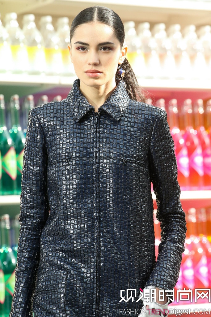 Chanel 2014ﶬr(sh)bŮb(chng)DƬ
