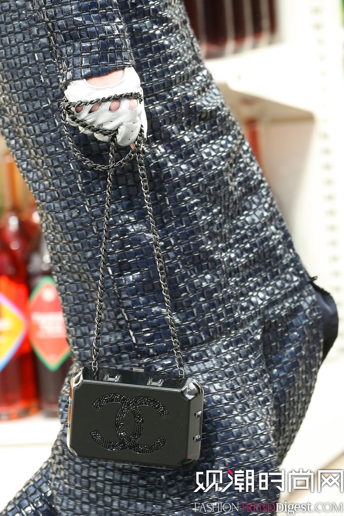 Chanel 2014ﶬrbŮbDƬ
