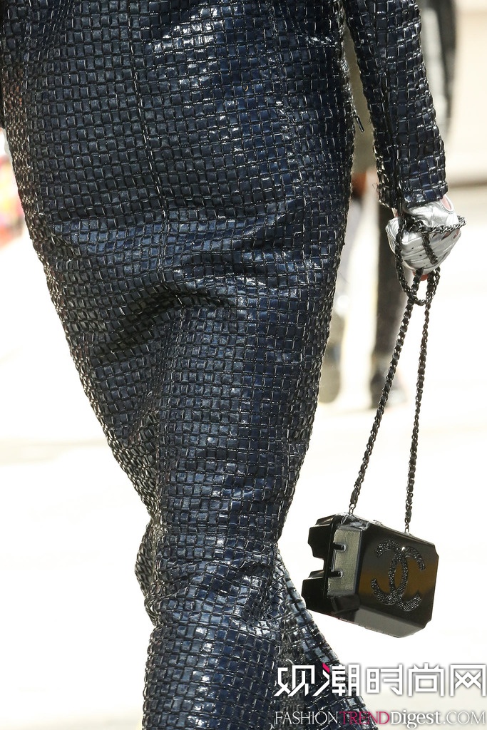 Chanel 2014ﶬr(sh)bŮbDƬ