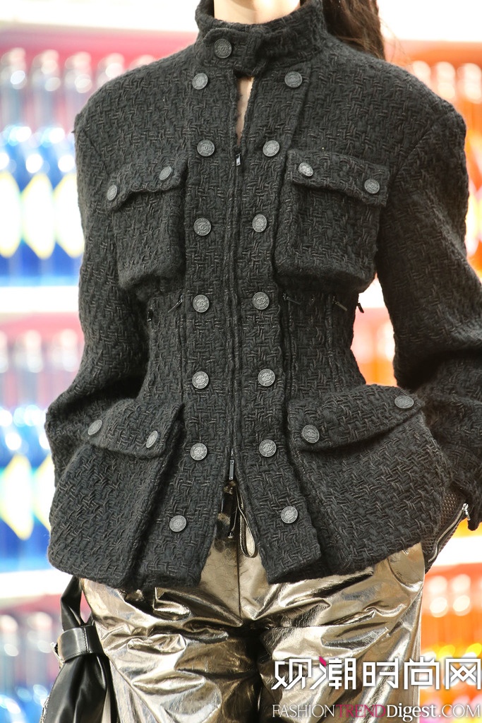 Chanel 2014ﶬrbŮbDƬ