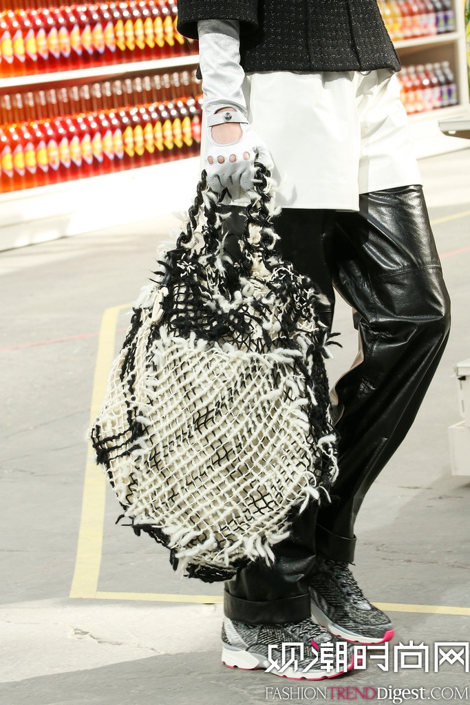 Chanel 2014ﶬrbŮbDƬ