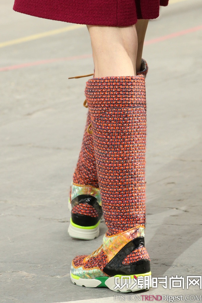 Chanel 2014ﶬr(sh)bŮb(chng)DƬ