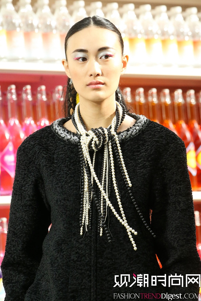 Chanel 2014ﶬrbŮbDƬ