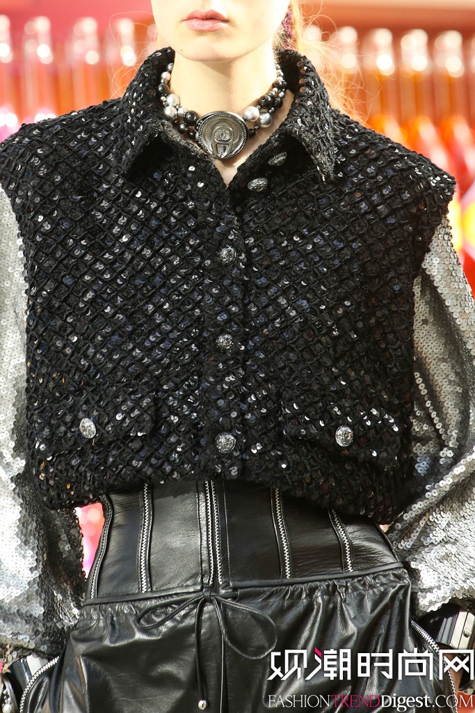 Chanel 2014ﶬrbŮbDƬ