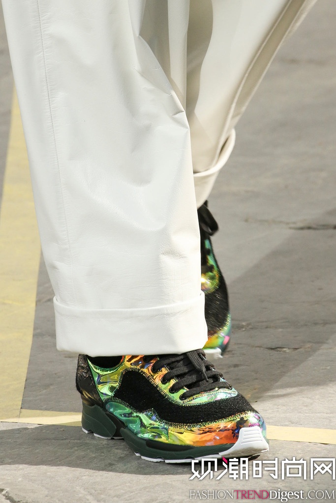 Chanel 2014ﶬrbŮbDƬ