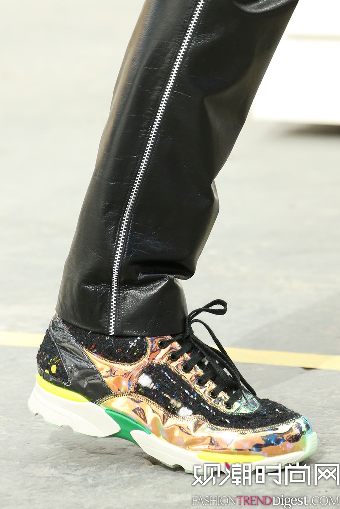 Chanel 2014ﶬr(sh)bŮb(chng)DƬ