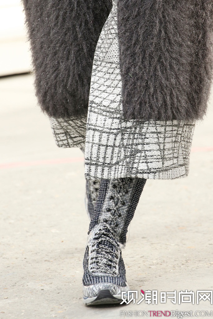 Chanel 2014ﶬrbŮbDƬ