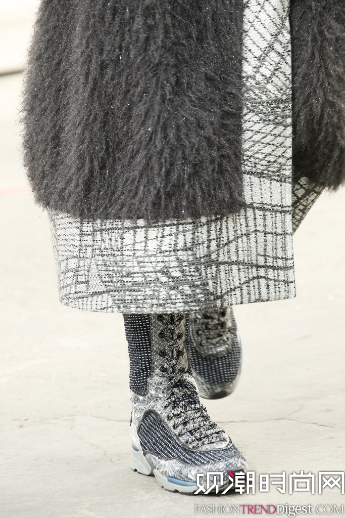 Chanel 2014ﶬrbŮbDƬ